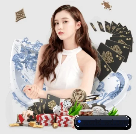 问鼎国际娱乐 APP
