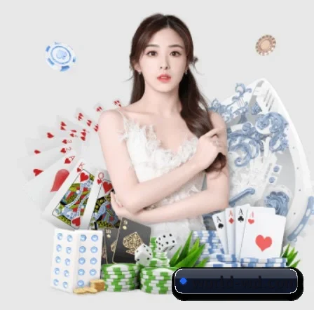 问鼎国际娱乐 APP 界面