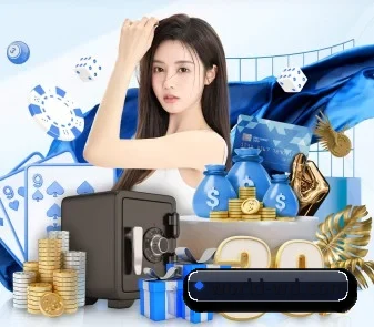 沉浸式观赛舱