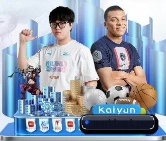 持续创新